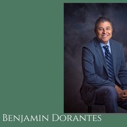 Des Moines Dental Center - New dentist since 2019.