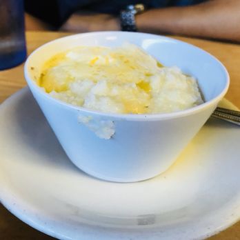The Serving Spoon - Breakfast & Brunch Near Me - Inglewood, California