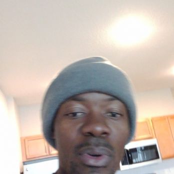Gracious Cleaning Services - Team Member at work. - Home Cleaning Near Me - Orlando, Florida Gracious Cleaning Services - Team Member at work. - Home Cleaning Near Me - Orlando, Florida