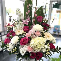 Sun Valley Florist