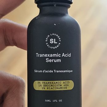 Skin Laundry - Williamsburg - Skin Care Near Me - New York, New York
