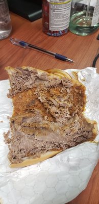 JAY’S BAR-B-Q - 19 Photos & 16 Reviews - 4215 Government St, Baton ...