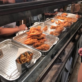 Wishbone - Sandwiches Near Me - Philadelphia, Pennsylvania Wishbone - Sandwiches Near Me - Philadelphia, Pennsylvania