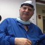 Photo of Blaustein Stuart, DDS
