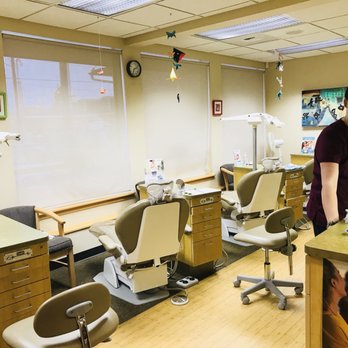 Duan Orthodontics - Orthodontists Near Me - Seattle, Washington