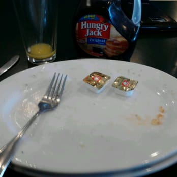 AZ diner - What leftovers ;p - American Near Me - Surprise, Arizona AZ diner - What leftovers ;p - American Near Me - Surprise, Arizona
