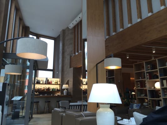 Zenit San Sebastián by null