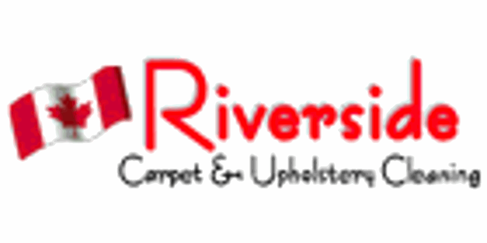 RIVERSIDE CARPET & UPHOLSTERY Updated September 2024 Kamloops