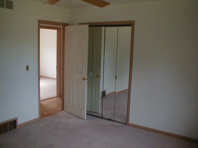 Slide of All Property Services