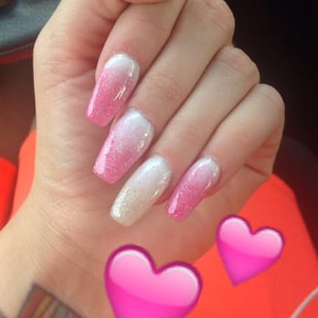 ProTop Nails - Billy is amazing - Nail Salons Near Me - Roseville, California ProTop Nails - Billy is amazing - Nail Salons Near Me - Roseville, California