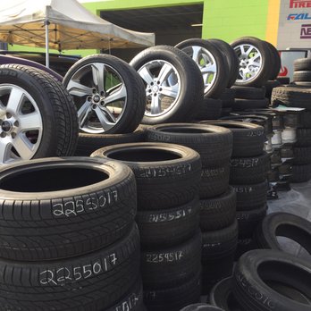 Nunez Tires - OEM Factory Wheel (Used - Tires Near Me - South Gate, California Nunez Tires - OEM Factory Wheel (Used - Tires Near Me - South Gate, California