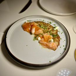 Latke