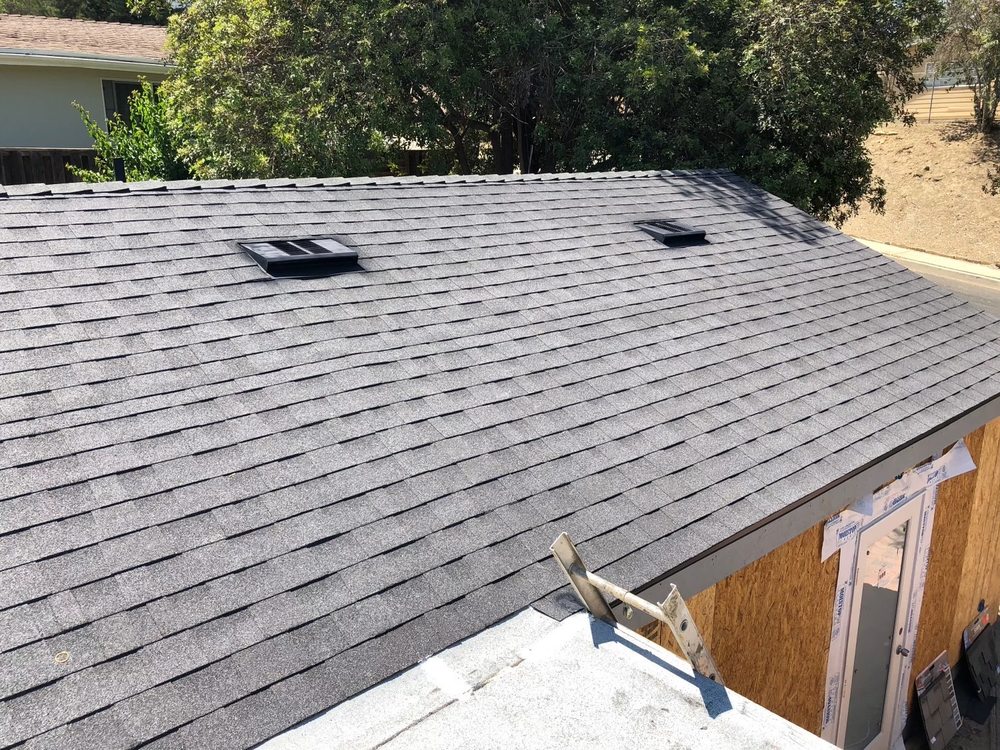 Slide of Journey Builders