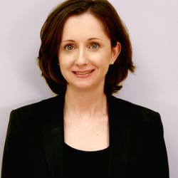 Colleen Coleman, MD - Colleen Coleman, MD