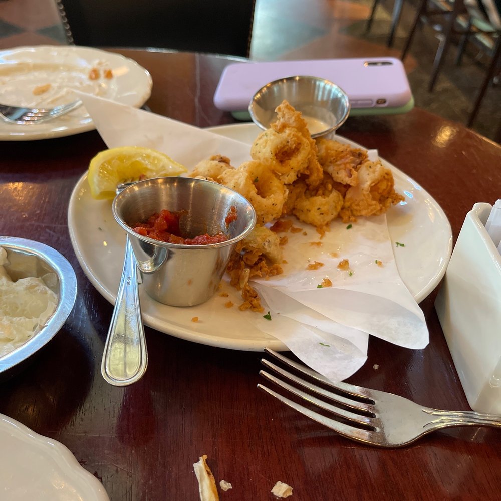 Pappadeaux Seafood Kitchen - Seafood Near Me - Austin, Texas Pappadeaux Seafood Kitchen - Seafood Near Me - Austin, Texas