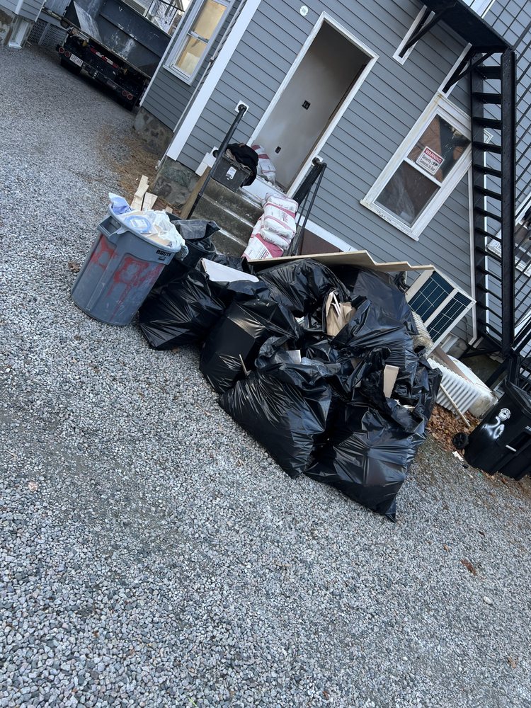 Tough Guys - veterans service organization in Malden, MA