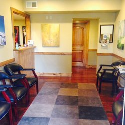 Wood Chiropractic