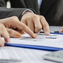 Valley Legal Plus