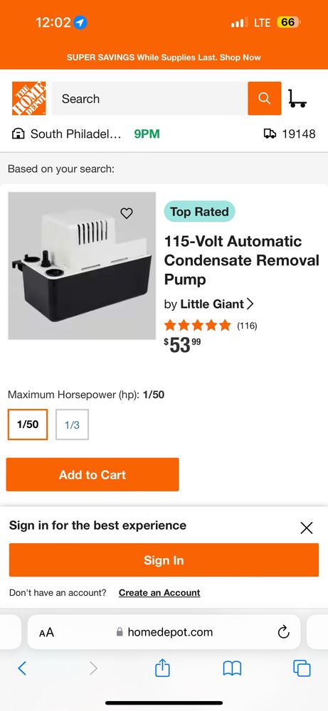 Slide of Neffsville Plumbing & Heating Services