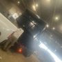 Photo of F&H Junk Removal