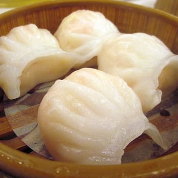 The Kitchen - Dim Sum Near Me - Millbrae, California