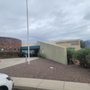 Photo of Western National Parks Association