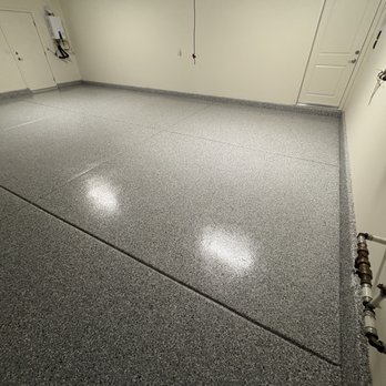 Garage Floors 1 Day LV - Flooring Near Me Garage Floors 1 Day LV - Flooring Near Me