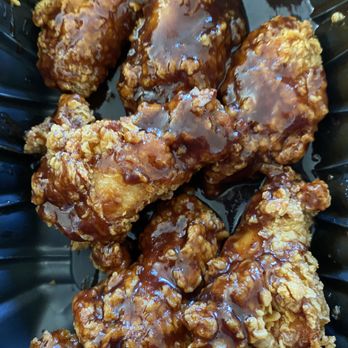 Popeyes Louisiana Kitchen - Fast Food Near Me - Memphis, Tennessee Popeyes Louisiana Kitchen - Fast Food Near Me - Memphis, Tennessee