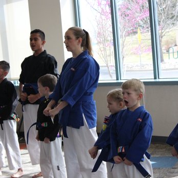 Mile High Karate - Martial Arts Near Me - Westminster, Colorado Mile High Karate - Martial Arts Near Me - Westminster, Colorado