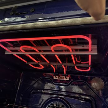 Appliance Smart Service - Replacement broil heater - Heating & Air Conditioning/HVAC Near Me Appliance Smart Service - Replacement broil heater - Heating & Air Conditioning/HVAC Near Me
