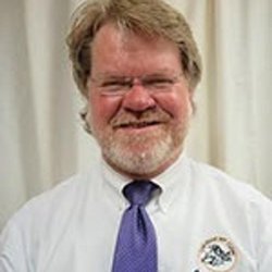 Cheyenne Pet Clinic