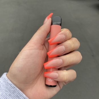 Oh My Nails - Nail Salons Near Me - Hayward, California Oh My Nails - Nail Salons Near Me - Hayward, California