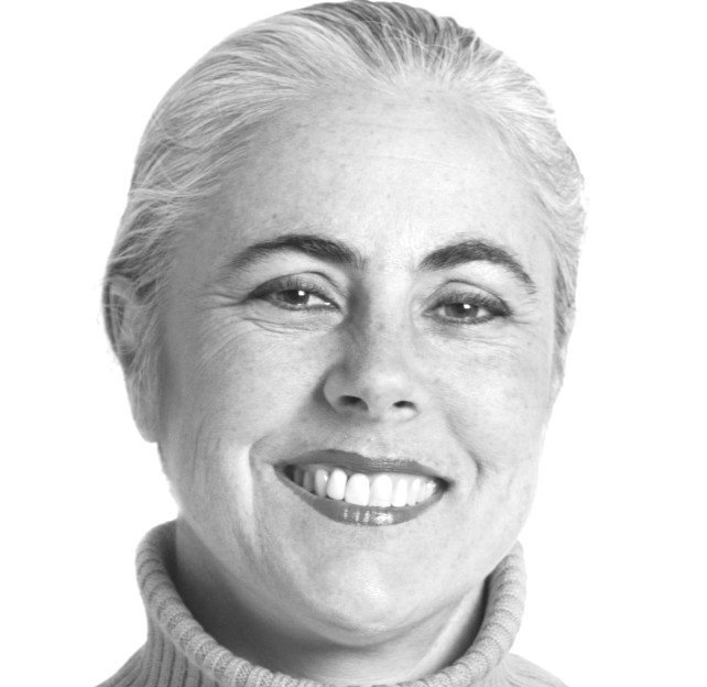 Nathalie Paravicini, ND - grief counselor in Tigard, OR