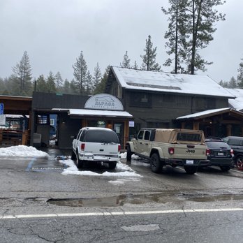 Alpaca Coffee & Tea - Coffee & Tea Near Me - Idyllwild, California Alpaca Coffee & Tea - Coffee & Tea Near Me - Idyllwild, California