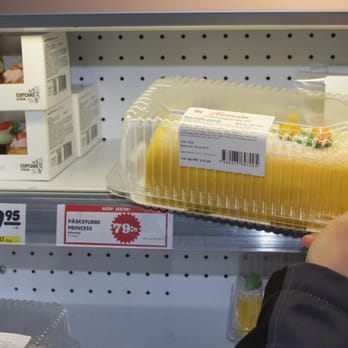 Hemköp - Grocery Near Me - Stockholm, Alberta