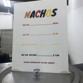 What’s Up Dog - Nacho menu - Hot Dogs Near Me - Bellevue, Washington What’s Up Dog - Nacho menu - Hot Dogs Near Me - Bellevue, Washington