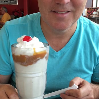 Steak ’n Shake - Fast Food Near Me - Gurnee, Illinois