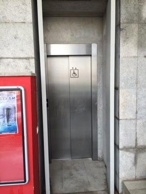 Puig des Molins, Ibiza by null