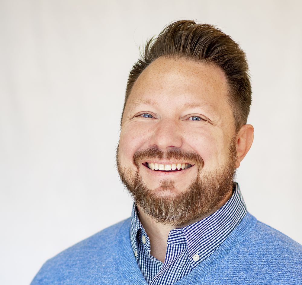 CAMERON PYLE Updated June 2024 9800 Airline Hwy, Baton Rouge