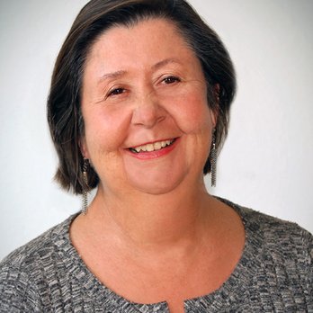Kathy Grant Dyslexia Tutor - Private Tutors Near Me Kathy Grant Dyslexia Tutor - Private Tutors Near Me