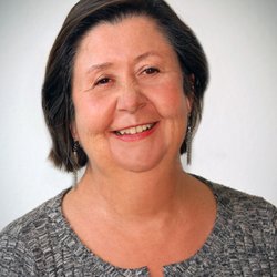 Kathy Grant Dyslexia Tutor