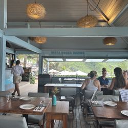 Rocka - Cute outdoor vibes