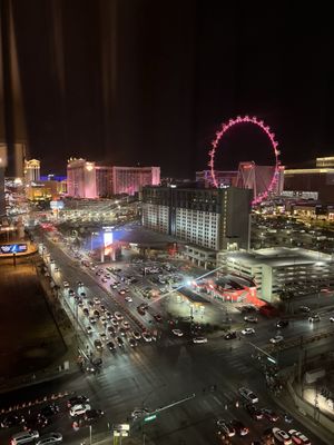 The Platinum Hotel & Spa by null