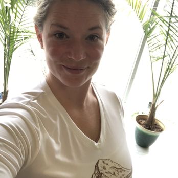 Summit Spa and Salon - Owner/massage therapist Mallory Ramey - Skin Care Near Me - Quincy, Illinois Summit Spa and Salon - Owner/massage therapist Mallory Ramey - Skin Care Near Me - Quincy, Illinois
