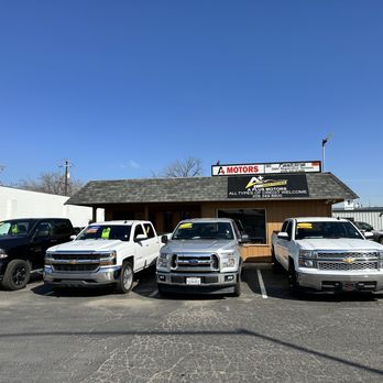A Plus Motors - Used Car Dealers Near Me - Merced, California A Plus Motors - Used Car Dealers Near Me - Merced, California