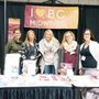 Photo of Community Birth Program - Surrey Midwives