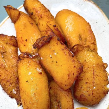 Chubby's Jamaican Kitchen - Caribbean Near Me - Toronto, Ontario