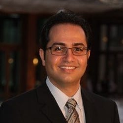 Petaluma Valley Dental