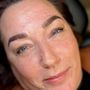 Photo of A K Microblading