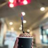 Mixies Ice Cream & Cookies gift card